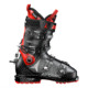 Atomic Hawx Ultra XTD 100 Alpine Touring Boot - Mens, 27/27.5, AE501868027X