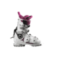 Atomic Hawx Ultra Xtd 110 W, White/Black/Purple, 23/23.5, AE501756023X