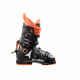 Atomic Hawx Ultra Xtd 130, Black/Anthracite/Orange, 26/26.5, AE501750026X