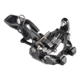 Atomic T Backland Tour Plus Brake Alpine Touring Binding, 80, ADSS00042015