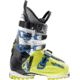 Atomic Waymaker FR Tour Ski Boots-24
