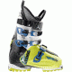 Atomic Waymaker FR Tour Ski Boots-26