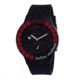 Atop 3tz-r 3tz Mens Watch, Black ATO3TZ-R