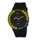 Atop 3tz-y 3tz Mens Watch, Black ATO3TZ-Y