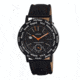 Atop Wwb-5 Wwb Mens Watch, Black ATOWWB-5