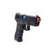 Laser Ammo ATP