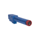 The Laser Ammo REAL barrel 