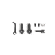 Atrius Development Mil Spec Forced Reset Selector