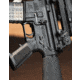 Atrius Development Mil Spec Forced Reset Selector