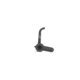 Atrius Development Mil Spec Ambidextrous Forced Reset Selector, Black, ADG-FRS-AMBI-MS