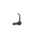 Atrius Development Mil Spec Forced Reset Selector