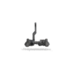 Atrius Development Mil Spec Forced Reset Selector