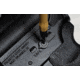 Atrius Development Mil Spec Forced Reset Selector