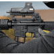 Atrius Development Mil Spec Forced Reset Selector