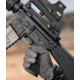 Atrius Development Mil Spec Forced Reset Selector