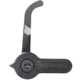 Atrius Development Forced Reset Selector, Black, ADG-FRS-S-MS