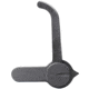 Atrius Development Forced Reset Selector, Black, ADG-FRS-S-MS