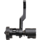Atrius Development Forced Reset Selector, Black, ADG-FRS-S-MS