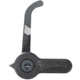 Atrius Development Forced Reset Selector, Black, ADG-FRS-S-MS