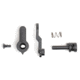 Atrius Development Forced Reset Selector, Black, ADG-FRS-S-MS