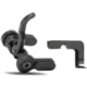 Atrius Development G-Lever Ambidextrous Forced Reset Safety - Geissele Specific