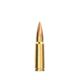 ATS Ammunition X-Force 7.62x39mm 124 Grain FMJ Brass Cased Centerfire Rifle Ammo, 540 Round