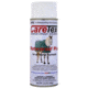 Atsko CareTex Waterproof Plus, Spray 16 oz. 1526