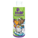 Atsko N-O-Dor Pet Shampoo, 16 oz. 1396