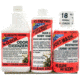 Atsko Scent Control System, 3 pk. 1361