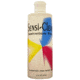 Atsko Sensi-Clean Shampoo and, Body Gel 16 oz. 1355