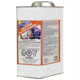 Atsko Silicone Water-Guard, 1 gal. 1336 GAL