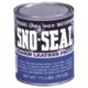 Atsko Sno-Seal Wax, 1 qt., 1332Q