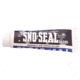 Atsko Sno-Seal Wax, 3.5 oz. Tube Blister Pack 1333B
