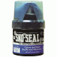 Atsko Sno-Seal Wax, Black 3.5 oz. 1331BK