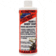 Atsko SportWash Hair/Body Soap, 16 oz. 1345B