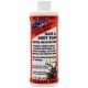 Atsko SportWash Hair/Body Soap, 16 oz., 1345B