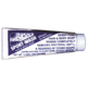 Atsko SportWash Hair/Body Soap, 4 oz. 1345