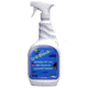 Atsko U-V Block Sun Protection, Outdoor Fabrics 32 oz. 23442