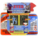 Atsko U-V Killer/Sport Wash, Combo 1342
