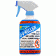 Atsko U-V Killer Spray, 18 oz. 1341