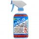 Atsko U-V Killer Spray, 18 oz., 1341