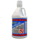 Atsko U-V Killer Spray, 2 qt. 1341Q