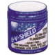 Atsko U-V Shield Clear Coat, 8 oz. 1343