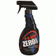 Atsko Zero N-O-Dor Oxidizer, 16 oz. 13496Z