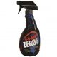 Atsko Zero N-O-Dor Oxidizer, 16 oz., 13496Z