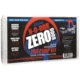 Atsko Zero N-O-Dor Oxidizer, Pro Pump Kit 13498Z