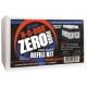 Atsko Zero N-O-Dor Oxidizer, Pro Pump Refill Kit, 13499Z