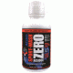 Atsko Zero Sport Wash Laundry, Detergent 18 oz. 1338Z