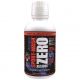 Atsko Zero Sport Wash Laundry, Detergent 18 oz., 1338Z