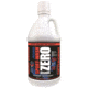 Atsko Zero Sport Wash Laundry, Detergent 64 oz. 1338QZ